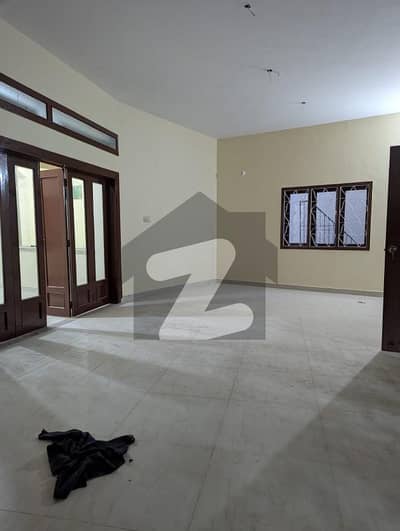 نارتھ ناظم آباد ۔ بلاک سی نارتھ ناظم آباد,کراچی میں 4 کمروں کا 18 مرلہ دفتر 2.5 لاکھ میں کرایہ پر دستیاب ہے۔