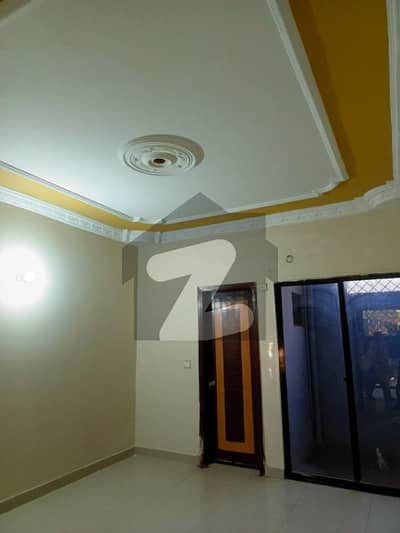 صائمہ عریبین ولاز گداپ ٹاؤن,کراچی میں 2 کمروں کا 5 مرلہ زیریں پورشن 35.0 ہزار میں کرایہ پر دستیاب ہے۔ صائمہ عریبین ولاز گداپ ٹاؤن,کراچی میں 2 کمروں کا 5 مرلہ زیریں پورشن 35.0 ہزار میں کرایہ پر دستیاب ہے۔