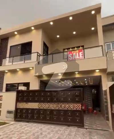 Bilal block 60 feet road park street For more video pics contact us