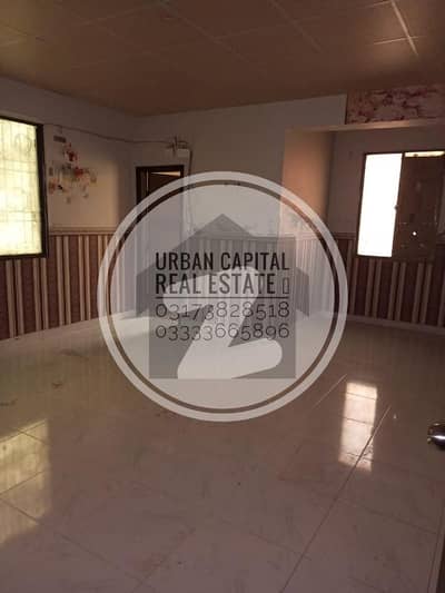 flat available for rent