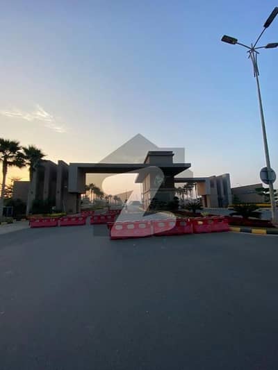 رئیل پام سٹی ایمن آباد موڑ,گوجرانوالہ میں 10 مرلہ رہائشی پلاٹ 70.0 لاکھ میں برائے فروخت۔