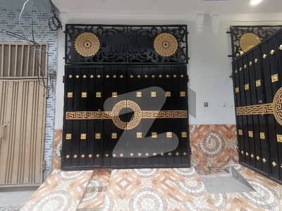 Looking For A House In Pico Road