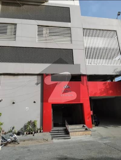 Three Bedroom Apartment for Rent Clifton Block 9 A spacious and well-maintained 2200 sq ft apartment available for rent in the prime location of Clifton Block 9. The apartment features three comfortable bedrooms, a drawing room with lounge, Three Bedroom Apartment for Rent Clifton Block 9 A spacious and well-maintained 2200 sq ft apartment available for rent in the prime location of Clifton Block 9. The apartment features three comfortable bedrooms, a drawing room with lounge,