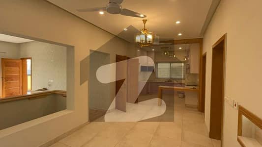 بحریہ انکلیو - سیکٹر سی 1 بحریہ انکلیو,بحریہ ٹاؤن,اسلام آباد میں 5 کمروں کا 10 مرلہ مکان 1.75 لاکھ میں کرایہ پر دستیاب ہے۔