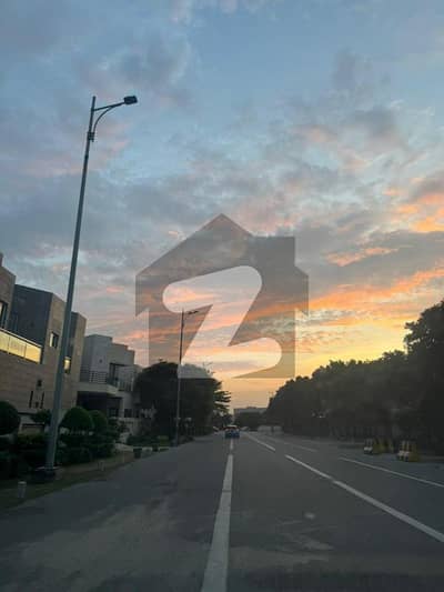 5 Marlal Possession Plot on 40 Feet Road DB,POLE Clear Owner Meeting Possible