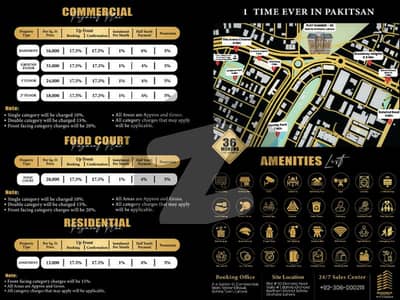 بحریہ آرچرڈ فیز 1 بحریہ آرچرڈ,لاہور میں 1 مرلہ دکان 31.68 لاکھ میں برائے فروخت۔ بحریہ آرچرڈ فیز 1 بحریہ آرچرڈ,لاہور میں 1 مرلہ دکان 31.68 لاکھ میں برائے فروخت۔