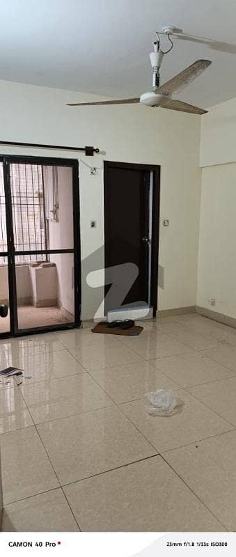 گلستانِِ جوہر ۔ بلاک 13 گلستانِ جوہر,کراچی میں 3 کمروں کا 8 مرلہ فلیٹ 2.1 کروڑ میں برائے فروخت۔