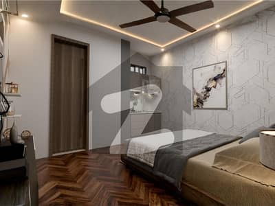 Smart Studio Living in Prime Bahria Orchard Location Low Entry Cost with Easy Payment Plan Madina Mall & Residency Lahore Smart Studio Living in Prime Bahria Orchard Location Low Entry Cost with Easy Payment Plan Madina Mall & Residency Lahore