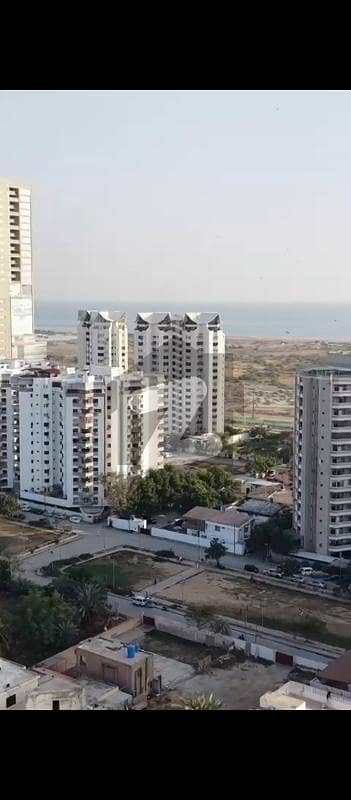 کلفٹن ۔ بلاک 2 کلفٹن,کراچی میں 5 کمروں کا 14 مرلہ مکان 5.8 کروڑ میں برائے فروخت۔