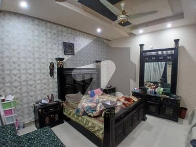 ماڈل سٹی ون کینال روڈ,فیصل آباد میں 3 کمروں کا 5 مرلہ مکان 1.75 کروڑ میں برائے فروخت۔