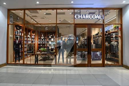 جناح کالونی فیصل آباد میں 12 مرلہ عمارت 19.2 کروڑ میں برائے فروخت۔