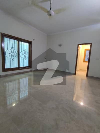 500 Yard Ground Portion For Rent DHA Phase 6