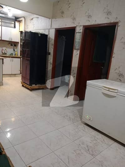 سکیم 33 کراچی میں 3 کمروں کا 6 مرلہ مکان 1.3 کروڑ میں برائے فروخت۔