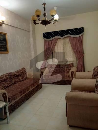 سکیم 33 کراچی میں 3 کمروں کا 6 مرلہ مکان 1.3 کروڑ میں برائے فروخت۔