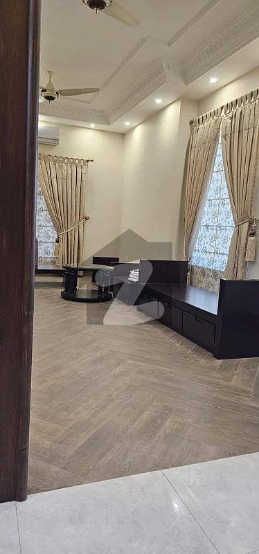 12 Marla Luxury New Upper Portion For Rent in Canal Park Society East canal Road Faisalabad 12 Marla Luxury New Upper Portion For Rent in Canal Park Society East canal Road Faisalabad