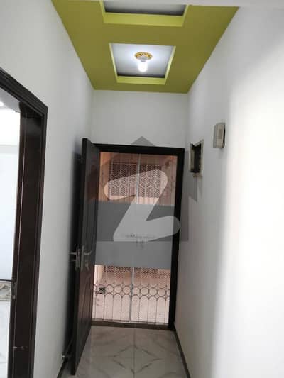 Flat For sale Noman plaza 3 bed DD Block 11 Gulshan iqbal Flat For sale Noman plaza 3 bed DD Block 11 Gulshan iqbal