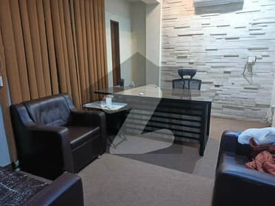 4 Marla 2nd Floor For Rent In DHA Phase 1,Block K,Pakistan,Punjab,Lahore