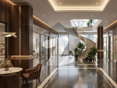 بحریہ آرچرڈ فیز 1 بحریہ آرچرڈ,لاہور میں 1 مرلہ دکان 1.13 کروڑ میں برائے فروخت۔ بحریہ آرچرڈ فیز 1 بحریہ آرچرڈ,لاہور میں 1 مرلہ دکان 1.13 کروڑ میں برائے فروخت۔