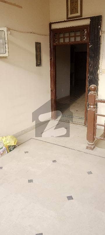 Portion For Rent 3 Bed Dd Near To Main Road