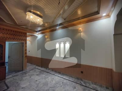 A block Sabzazar scheme Lahore  3.5 Marla Duble Story Beautiful House available for Rent