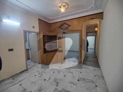 A Block Sabzazar Scheme Lahore  3.5 Marla Double Storey Beautiful House Available For Rent
