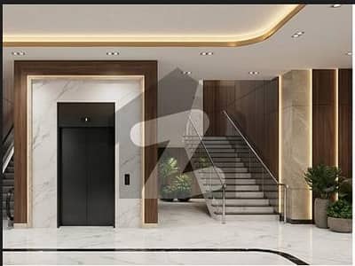 بحریہ آرچرڈ فیز 1 بحریہ آرچرڈ,لاہور میں 2 مرلہ دکان 1.46 کروڑ میں برائے فروخت۔ بحریہ آرچرڈ فیز 1 بحریہ آرچرڈ,لاہور میں 2 مرلہ دکان 1.46 کروڑ میں برائے فروخت۔