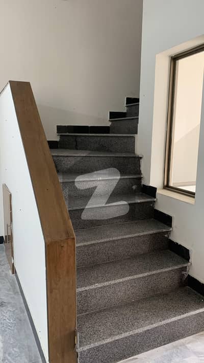 5 Marla Brand new house for sale