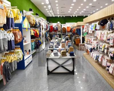 ایسٹ کینال روڈ کینال روڈ,فیصل آباد میں 11 مرلہ عمارت 2.25 لاکھ میں کرایہ پر دستیاب ہے۔