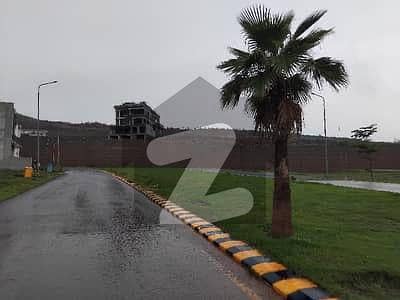 بحریہ ٹاؤن فیز 8 ایکسٹینشن بحریہ ٹاؤن فیز 8,بحریہ ٹاؤن راولپنڈی,راولپنڈی میں 10 مرلہ پلاٹ فائل 15.0 لاکھ میں برائے فروخت۔ بحریہ ٹاؤن فیز 8 ایکسٹینشن بحریہ ٹاؤن فیز 8,بحریہ ٹاؤن راولپنڈی,راولپنڈی میں 10 مرلہ پلاٹ فائل 15.0 لاکھ میں برائے فروخت۔