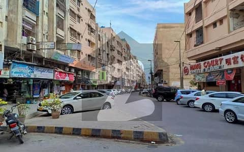 بحریہ ٹاؤن فیز 8 ایکسٹینشن بحریہ ٹاؤن فیز 8,بحریہ ٹاؤن راولپنڈی,راولپنڈی میں 8 مرلہ پلاٹ فائل 12.0 لاکھ میں برائے فروخت۔ بحریہ ٹاؤن فیز 8 ایکسٹینشن بحریہ ٹاؤن فیز 8,بحریہ ٹاؤن راولپنڈی,راولپنڈی میں 8 مرلہ پلاٹ فائل 12.0 لاکھ میں برائے فروخت۔