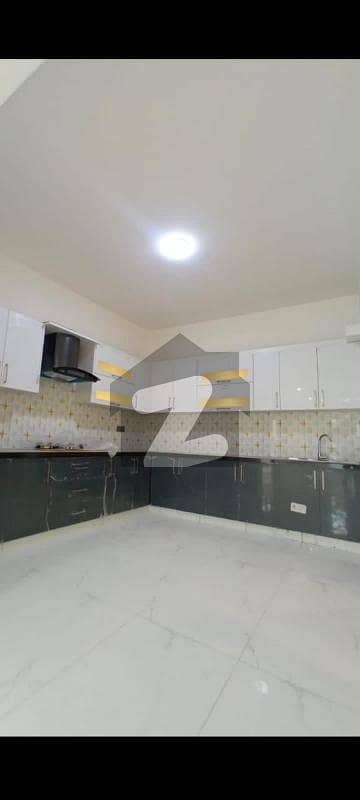 Brand New 3 Bedroom Apartment For Rent
