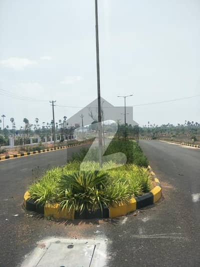 بحریہ گرینز۔ اوورسیز انکلیو - سیکٹر 3 بحریہ گرینز۔ اوورسیز انکلیو,بحریہ ٹاؤن فیز 8,بحریہ ٹاؤن راولپنڈی,راولپنڈی میں 1 کنال رہائشی پلاٹ 2.5 کروڑ میں برائے فروخت۔