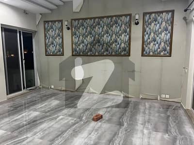 23 Marla Upper Portion For Rent In DHA Phase 7 Prime Living 23 Marla Upper Portion For Rent In DHA Phase 7 Prime Living