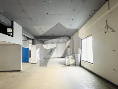 آئی ۔ 10/3 آئی ۔ 10,اسلام آباد میں 1 کنال دفتر 12.0 لاکھ میں کرایہ پر دستیاب ہے۔