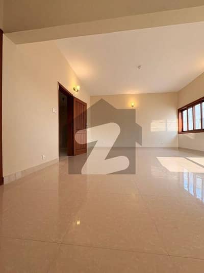 Prime DHA Phase 6 | Luxury 6-Bedroom House with Study | Khayaban-e-Muhafiz | 1000 Sq Yds | For Rent