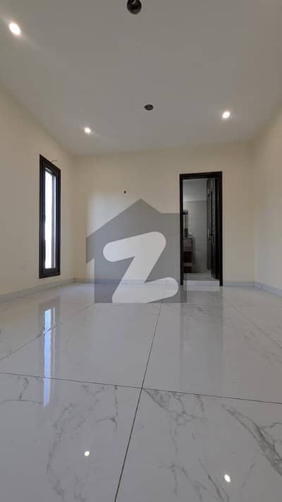 ڈی ایچ اے فیز 6 ڈی ایچ اے ڈیفینس,کراچی میں 6 کمروں کا 1 کنال مکان 6.0 لاکھ میں کرایہ پر دستیاب ہے۔