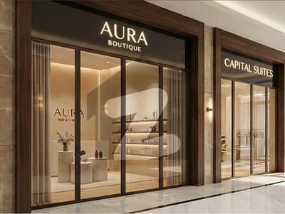 بحریہ آرچرڈ فیز 1 بحریہ آرچرڈ,لاہور میں 2 مرلہ دکان 1.46 کروڑ میں برائے فروخت۔ بحریہ آرچرڈ فیز 1 بحریہ آرچرڈ,لاہور میں 2 مرلہ دکان 1.46 کروڑ میں برائے فروخت۔