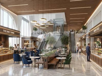 بحریہ آرچرڈ فیز 1 بحریہ آرچرڈ,لاہور میں 2 مرلہ دکان 1.17 کروڑ میں برائے فروخت۔ بحریہ آرچرڈ فیز 1 بحریہ آرچرڈ,لاہور میں 2 مرلہ دکان 1.17 کروڑ میں برائے فروخت۔