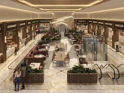 بحریہ آرچرڈ فیز 1 بحریہ آرچرڈ,لاہور میں 2 مرلہ دکان 1.73 کروڑ میں برائے فروخت۔ بحریہ آرچرڈ فیز 1 بحریہ آرچرڈ,لاہور میں 2 مرلہ دکان 1.73 کروڑ میں برائے فروخت۔