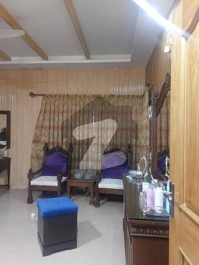 BRAND NEW 1-KANAL ELEGANT AND SUPER HOT LOCATED BUNGALOW IS AVAILABLE IN THE BEST BLOCK OF DHA LAHORE.