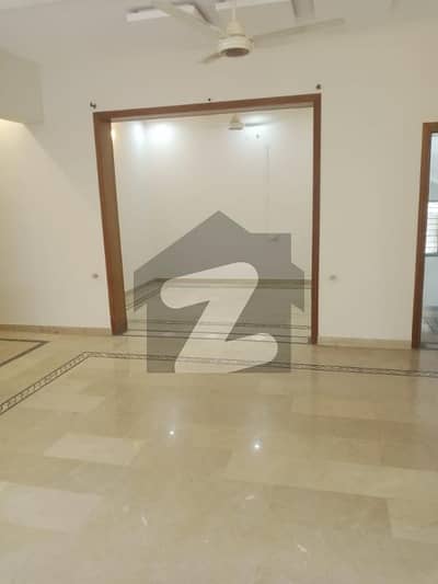 Double Story House For Sale In Korang Town 3rd Portion Map Approved