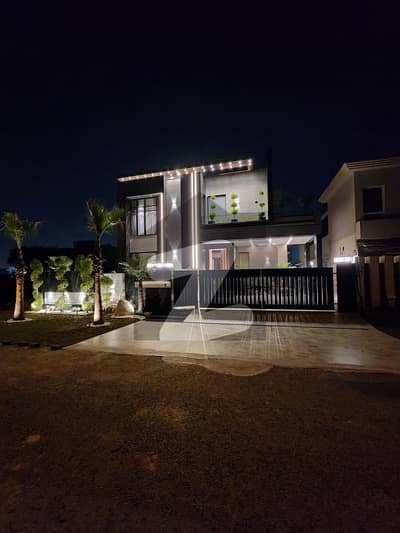 BRAND NEW 1-KANAL ELEGANT AND FULLY FURNISHED SUPER HOT LOCATED BUNGALOW IS AVAILABLE IN THE BEST BLOCK OF DHA LAHORE. BRAND NEW 1-KANAL ELEGANT AND FULLY FURNISHED SUPER HOT LOCATED BUNGALOW IS AVAILABLE IN THE BEST BLOCK OF DHA LAHORE.