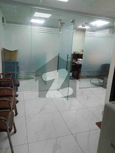 پی ای سی ایچ ایس بلاک 2 پی ای سی ایچ ایس,جمشید ٹاؤن,کراچی میں 6 مرلہ دفتر 1.6 لاکھ میں کرایہ پر دستیاب ہے۔