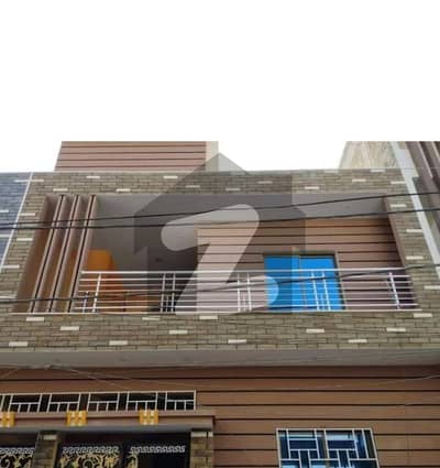 نارتھ کراچی ۔ سیکٹر 10 نارتھ کراچی,کراچی میں 4 کمروں کا 5 مرلہ مکان 3.0 کروڑ میں برائے فروخت۔ نارتھ کراچی ۔ سیکٹر 10 نارتھ کراچی,کراچی میں 4 کمروں کا 5 مرلہ مکان 3.0 کروڑ میں برائے فروخت۔