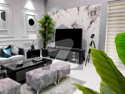 ڈی ایچ اے فیز 6 - بلاک جے فیز 6,ڈیفنس (ڈی ایچ اے),لاہور میں 6 کمروں کا 2 کنال مکان 42.99 کروڑ میں برائے فروخت۔