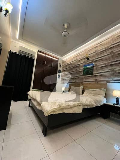 ڈی ایچ اے فیز 8 سابقہ ایئر ایوینیو ڈی ایچ اے فیز 8,ڈی ایچ اے ڈیفینس,لاہور میں 1 کمرے کا 4 مرلہ فلیٹ 1.1 لاکھ میں کرایہ پر دستیاب ہے۔