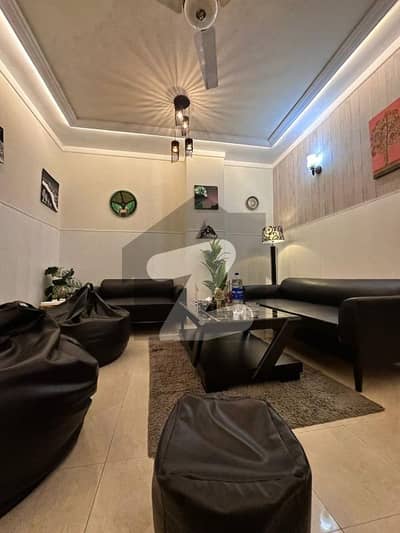 TOP LOCATION WITH SUPERB VIEWS IN LAHORE AND TOP OPPORTUNITY