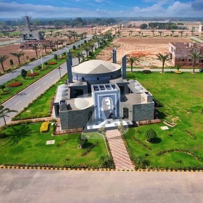 سٹی ہاؤسنگ ۔ بلاک اے سٹی ہاؤسنگ فیز 1,سٹی ہاؤسنگ,ملتان میں 5 مرلہ رہائشی پلاٹ 26.0 لاکھ میں برائے فروخت۔ سٹی ہاؤسنگ ۔ بلاک اے سٹی ہاؤسنگ فیز 1,سٹی ہاؤسنگ,ملتان میں 5 مرلہ رہائشی پلاٹ 26.0 لاکھ میں برائے فروخت۔