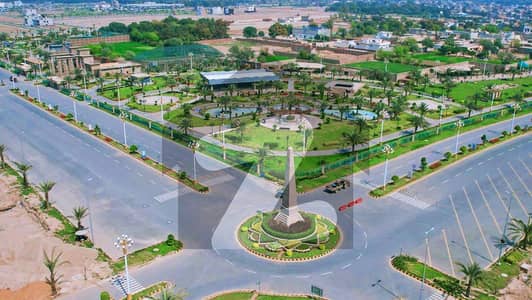 سٹی ہاؤسنگ ۔ بلاک ڈی سٹی ہاؤسنگ فیز 1,سٹی ہاؤسنگ,ملتان میں 5 مرلہ رہائشی پلاٹ 45.0 لاکھ میں برائے فروخت۔ سٹی ہاؤسنگ ۔ بلاک ڈی سٹی ہاؤسنگ فیز 1,سٹی ہاؤسنگ,ملتان میں 5 مرلہ رہائشی پلاٹ 45.0 لاکھ میں برائے فروخت۔