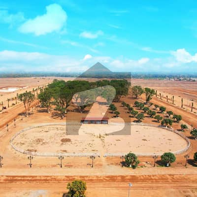 سٹی ہاؤسنگ ۔ بلاک جی سٹی ہاؤسنگ فیز 1,سٹی ہاؤسنگ,ملتان میں 5 مرلہ رہائشی پلاٹ 18.0 لاکھ میں برائے فروخت۔ سٹی ہاؤسنگ ۔ بلاک جی سٹی ہاؤسنگ فیز 1,سٹی ہاؤسنگ,ملتان میں 5 مرلہ رہائشی پلاٹ 18.0 لاکھ میں برائے فروخت۔